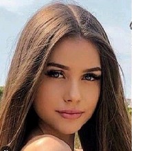 Guest_XiomaraLaDiva
