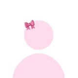 nimikomiako