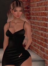 Guest_alicollins1