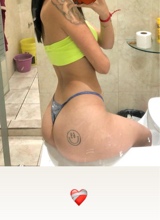 Guest_dannahr