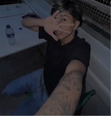 Guest_F3rreirax