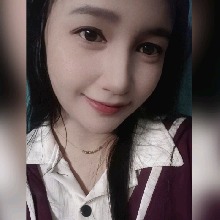 szra