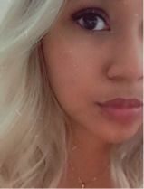 Guest_Mimy5