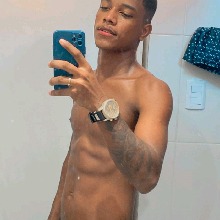 Guest_menezess3