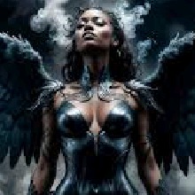 Guest_ChrissyTheeScorpioQu