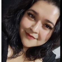 MagsYong