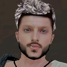 Guest_W2n2