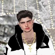 WSUPREMO77