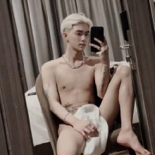 Guest_mimuh