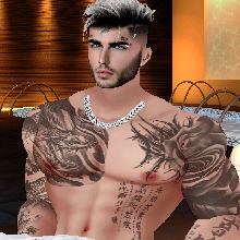 Guest_KaikMelo