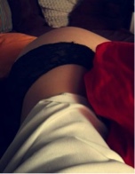 Guest_Aaliyah041