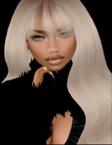 Guest_Naylaaa