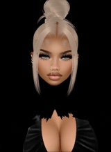 Guest_Naylaaa