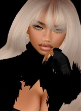 Guest_Naylaaa