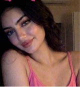 Guest_8zilu