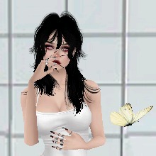 Guest_reina180860