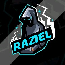 RazielJ