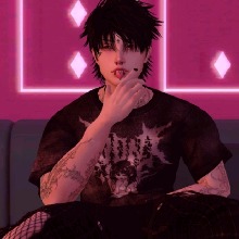 Guest_Frchu
