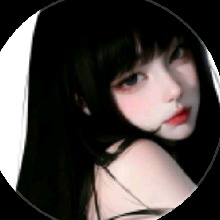 Guest_Gabi0092