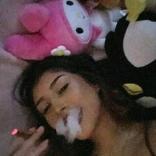 Guest_Isabelleivum