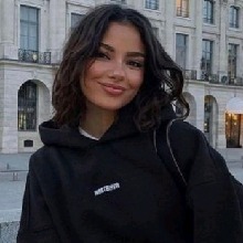 Guest_fiimonroe
