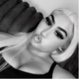 Guest_Ashlynnnn