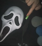 Guest_Trulyvee