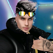 Guest_Jeferson20