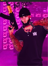 Guest_Malekshotta17