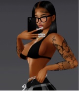 Guest_Kyla437573