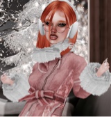 Guest_IHRTVRH3ART