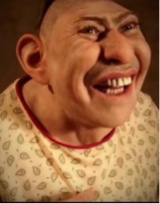 Guest_jaytheyhate1