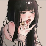 Guest_hahahahahaahha1