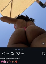 miaaab