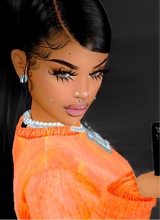 Guest_Niya2Real