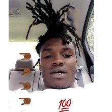 Guest_DequanorStarve