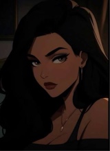 Victoriababylicious