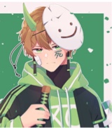 Guest_Daisy726125