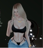 llMelzinha