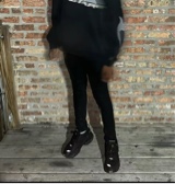 Guest_zyspazz