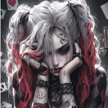 Guest_ROSIE880055