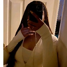 Guest_Mariahget2active