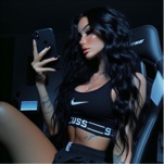 CharlotteMae02