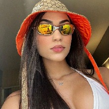 LauanaMonteiro