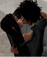 Guest_DerondaCalhoun1