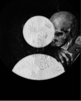 XxOuTlAwxX