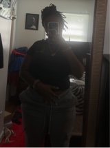 Guest_SUGE15