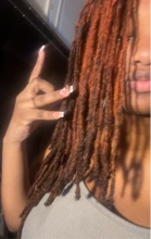 Guest_SUGE15