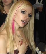 aysa