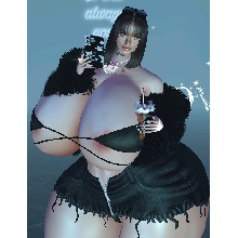 LizyRg